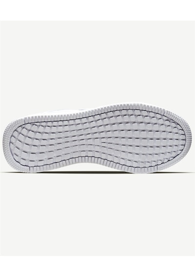 Lescon Zeplin 7 Kadın Beyaz 36-40 Sneaker Ayakkabı Beyaz