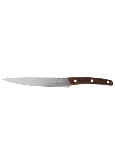 Orkestra Ceviz Dilimleme Bıçağı 34 Cm