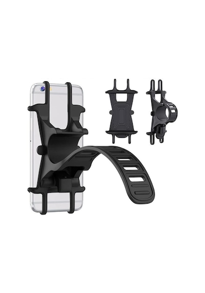 Motorsiklet & Bisiklet Telefon Tutucu Elx29262-7a233 Diğer
