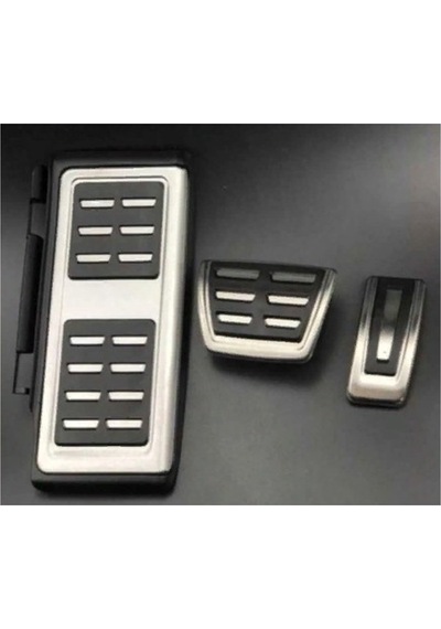 Çmk Volkswagen Golf 7 (2013-2018) /Passat B8 / Audi A3 (2014+) /