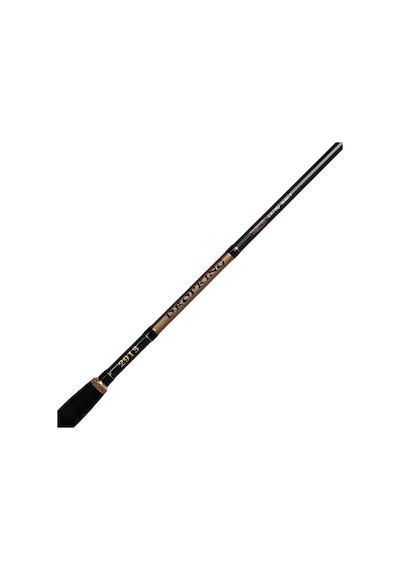 Albastar 2913 Dropking 210cm 7-28 Spin Olta Kamışı
