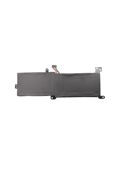 Lenovo Ideapad S145-15ıkb 81vd Notebook/laptop Batarya-pil