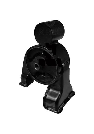 Kia Cerato Motor Takoz Arka 2007-2013 219301h100 1.6