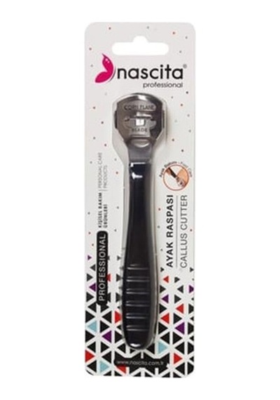 Nascita Ayak Raspası 05