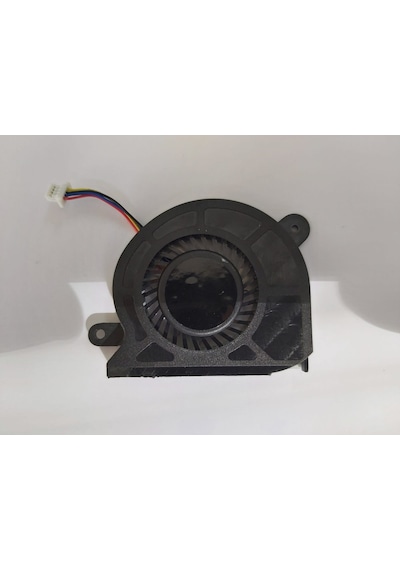 Asus X200Ca X200A Fan