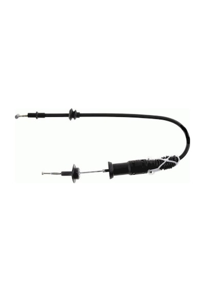CAVO 7001643 DEBRİYAJ TELİ POLO CLASSIC  1.6 AKL AFT OTOMATIK