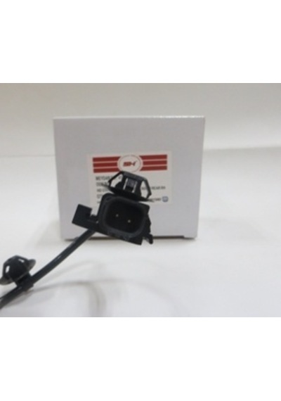Honda Cıvıc Sd 06/11 Abs Sensörü Arka Sağ 2 Fışlı