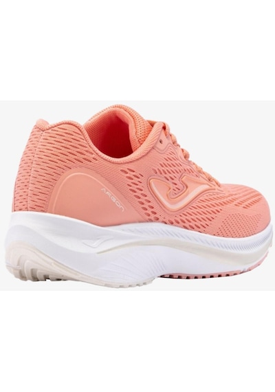 Joma Argon Lady 2313 Pink Pembe Kadın Koşu Ayakkabısı Rarglw2313 Pembe