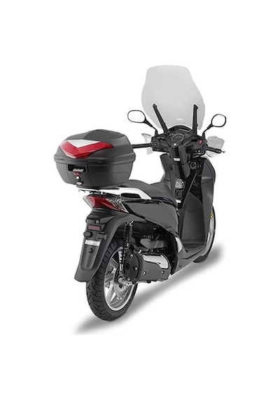 Kappa K355 Çata