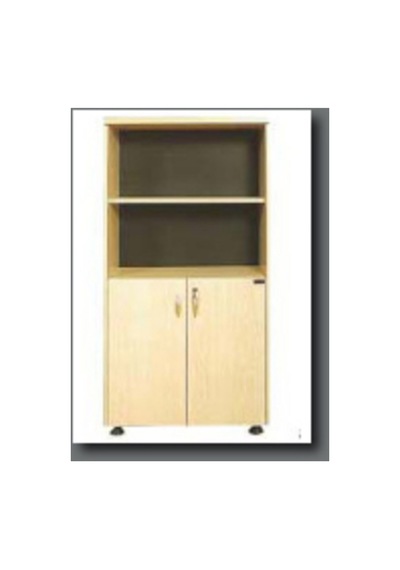 Yarım Dolap 8040160cm 159