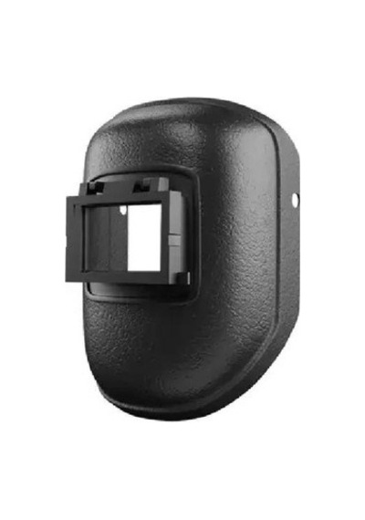 Sgs1269 Baş Kaynak Maskesi Cam Dahil Değildir.