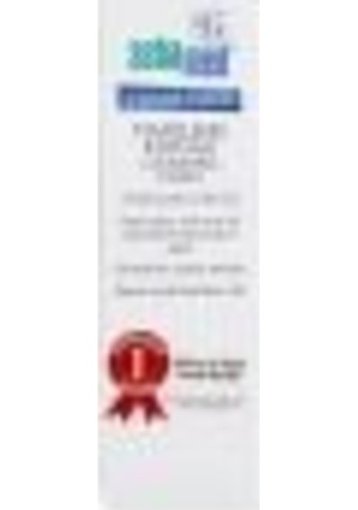 Clear Face Temizleme Köpüğü 150 Ml 06378597