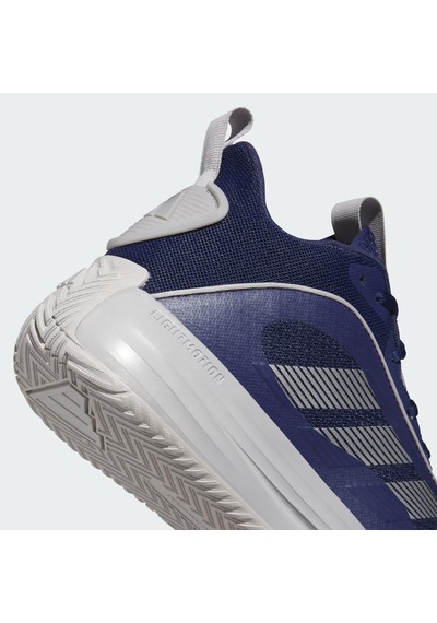 Adidas Ownthegame 3.0 Erkek Basketbol Ayakkabısı C-adıjs2171e10a00 Lacivert