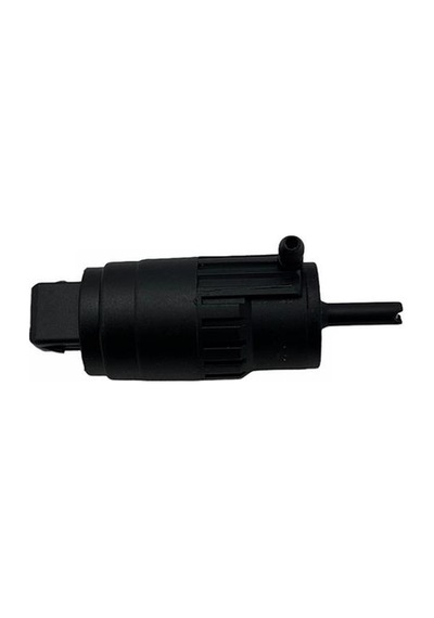 12V SU FISKİYE MOTORU TEK ÇIKIŞ (2 FİŞ SOKETLİ)  FIAT UNO/TEMPRA/TIPO-LADA VEGA/SAMARA-OPEL COMBO