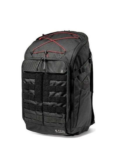 5.11 Mvr 35 Litre Backpack Sırt Çantası Siyah