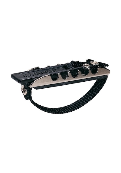 Jim Dunlop 11C Advanced Akustik Gitar Kaposu