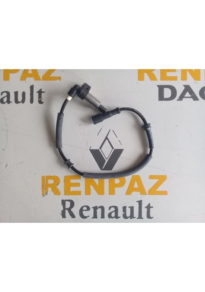 Renault Megane 1 Sağ Arka Abs Kablosu 7700834762
