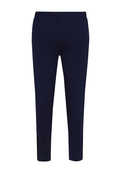 Uhlsport Erkek Futbol Pantolon Kamp Free 001