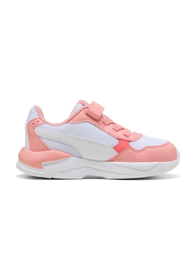 Puma X-ray Speed Lıte Ac Çocuk Ayakkabısı 385525 33 Beyaz