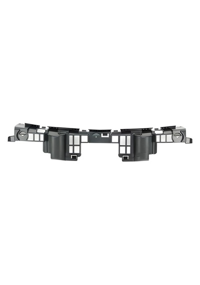 Tampon Braketi Ön Astra H 07- -13225772 S-13225772