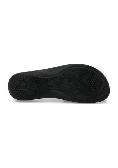 Polaris Cessaf.z Bronz Kadın Terlik Cessaf.z6pr 000000000102708498 Altın