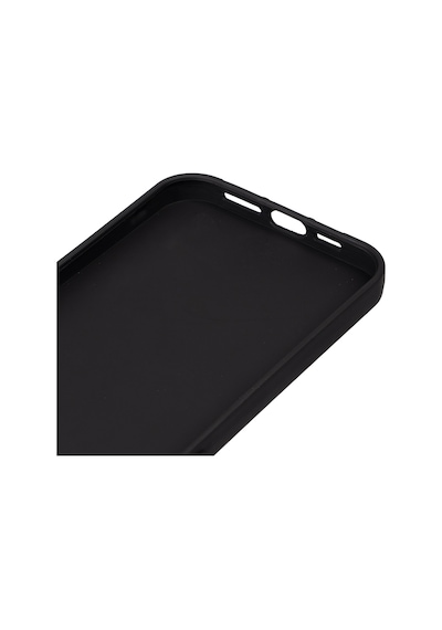 Apple Uyumlu iPhone 15 Pro Kılıf Zore Biye Silikon Mavi
