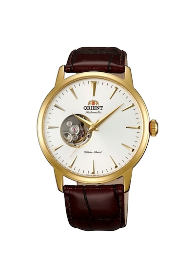Orient FDB08003W0 Erkek Kol Saati