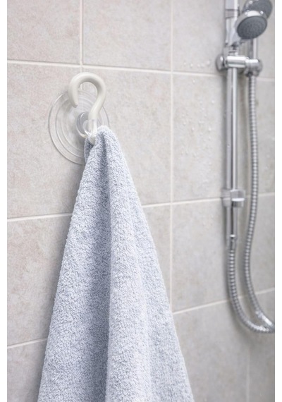 Şeffaf Cam Vantuzlu Askı Seti 16 Lı, 3 Cm X 3 Cm Kompakt Tasarım, 3 Cm Çap Güçlü Vakumlu Yapışma, Delme Ve Vidalama Gerektirmez, İz Bırakmadan Sökülebilir, Banyo Mutfak Duş Camı Fayans İçin Uygun şeffaf Şeffaf Cam Vantuzlu Askı Seti 16 Lı, 3 Cm X 3 Cm Kompakt Tasarım, 3 Cm Çap Güçlü Vakumlu Yapışma, Delme Ve Vidalama Gerektirmez, İz Bırakmadan Sökülebilir, Banyo Mutfak Duş Camı Fayans İçin Uygun şeffaf