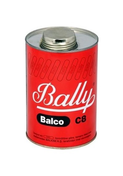 Bally Yapıştırıcı 400 Gr
