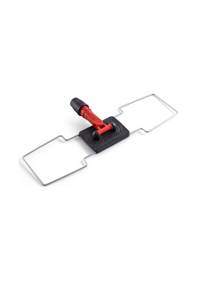 Tel Aparat 80 Cm - 509207708