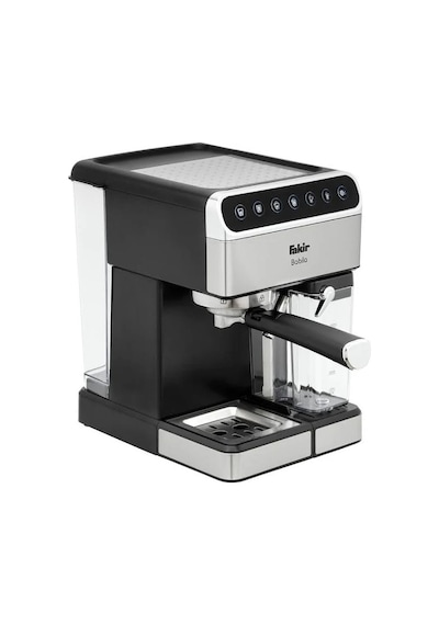 Fakir Babila Espresso ve Kahve Makinesi