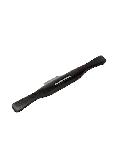 Rox Wood Mujingfang Gül Ağacı Pastarangula Rende 185 Mm N11.73