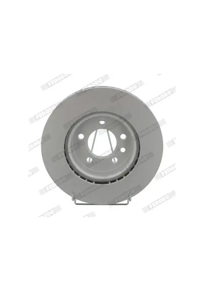 Ferodo Ddf1430c1 Fren Diski On Sbd000604 Sdb000601 Sdb000602 2 Adettir