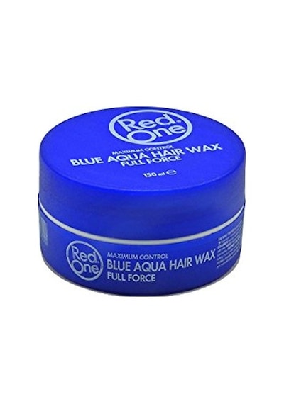 Redone Wax Mavi 150 ML