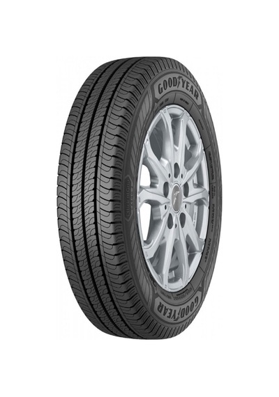 Goodyear Efficientgrip Cargo 2 XL 215/75R16c 113/111r Yaz Lastiği 2025