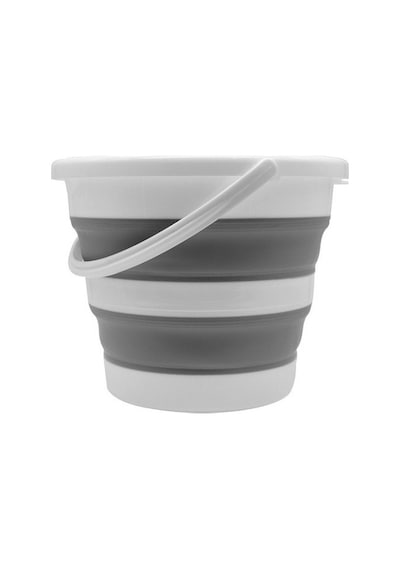 Hobby Life Katlanabilir Temizlik Kovası 12,8 Litre