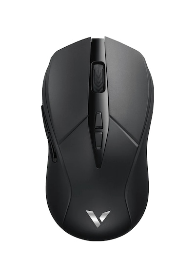 Rapoo V300se Wıred/wıreless Gamıng Mouse Cmcmrap0010 V300se
