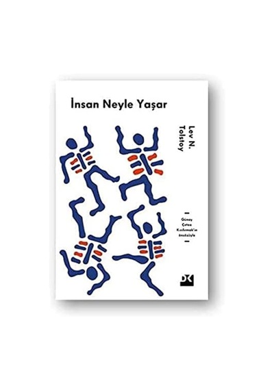 İnsan Neyle Yaşar: Günay Çetao Kızılırmak In Önsözüyle