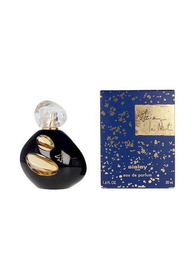Sisley Izia La Nuit Kadın Parfüm EDP 100 ML