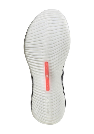 Adidas Hyperboost Edge Erkek Beyaz Koşu Ayakkabısı Kı4392