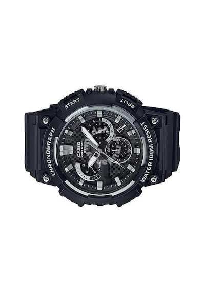 Casio MCW-200H-1AVDF Erkek Kol Saati