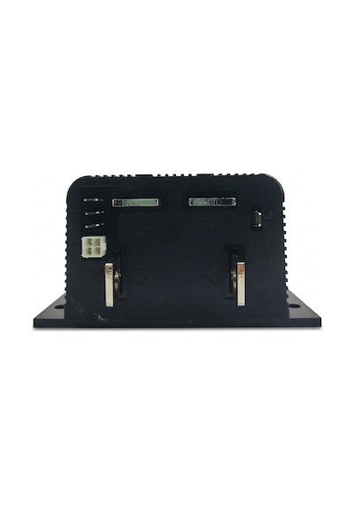 Curtis 1204 24-36v Yürüyüş Kartı Motor Controller