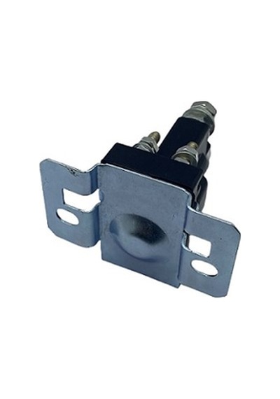 12v Marş Yardımcı Ara Otomatik 100 A Cummıns-marın