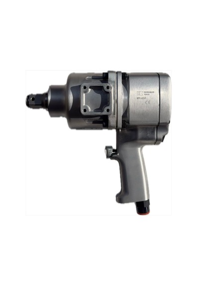 Kawasaki Kpt 421p Somun Sökme Makinesi
