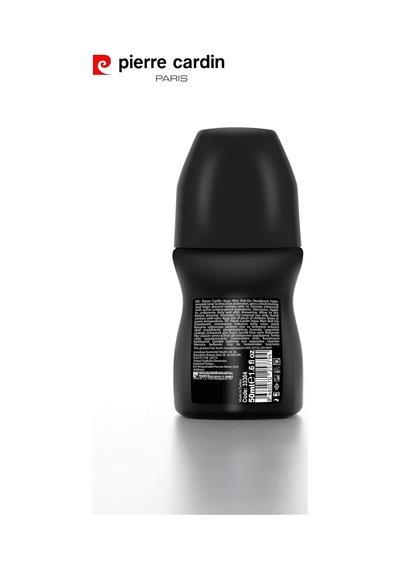 Tr Aqua 48 Saat Etkili Antiperspirant Roll-on Deodorant - 50 Ml-33304