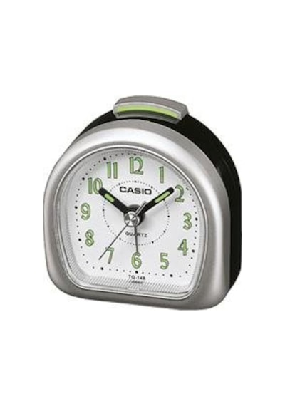 Casıo Tq-148-8Df Masa Saati