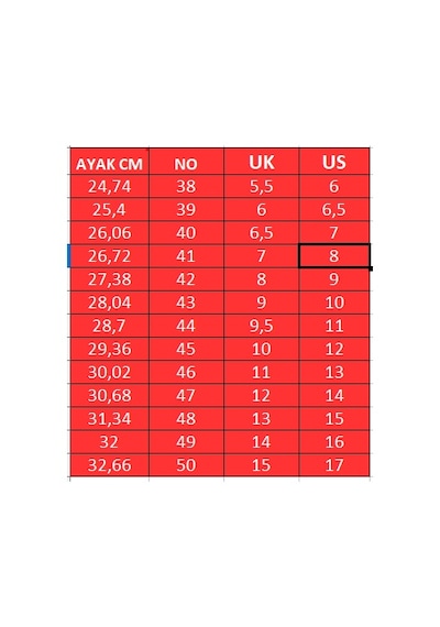 Güvener Büyük Numara Süet Erkek Ayakkabı Bej