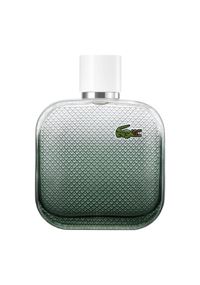 L.12.12 Blanc Eau Intense Edt 100 Ml Erkek Parfümü Diğer