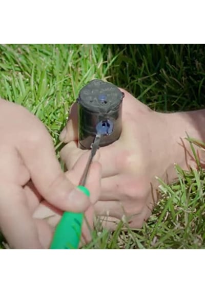 Cprottool Rotor Çekme Aleti Ve Ayar Tornavidası, Çoğu Dişli Rotora Uyar