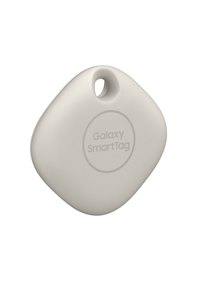 Samsung Uyumlu Galaxy SmartTag El-T5300 Akıllı Takip Cihazı